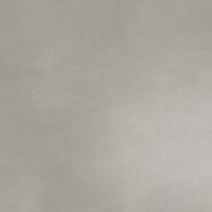 Ceramic, Urban Argento by Sapien Stone