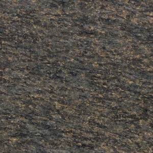 Granite, Verde Bahia Gloria