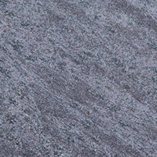 Granite, Vizag Blue