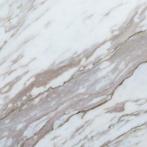 Marble, Volakas F