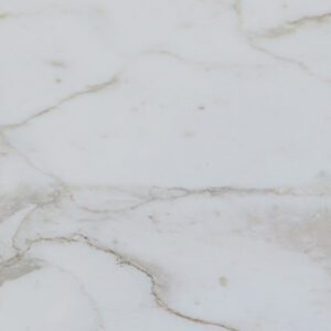 Marble, Volakas K