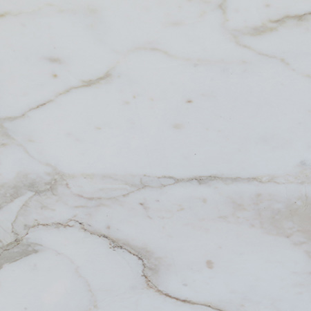 Marble, Volakas K