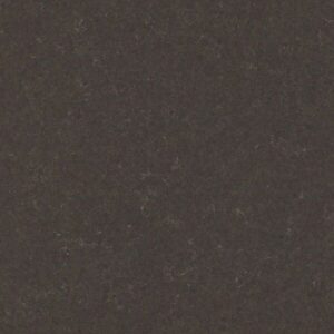 Quartz, Baroque 905 by Quartzforms