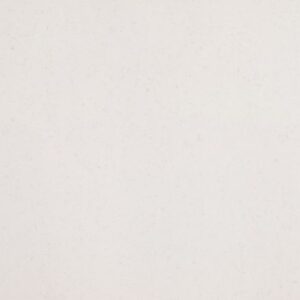 Quartz, Michelangelo 920 by Quartzforms