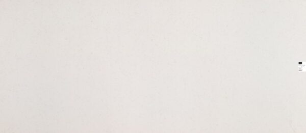 Quartz, Michelangelo 920 by Quartzforms