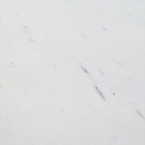 Marble, White Carrara AB