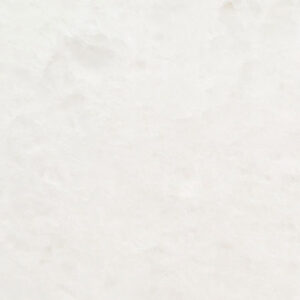 Marble, White Ice