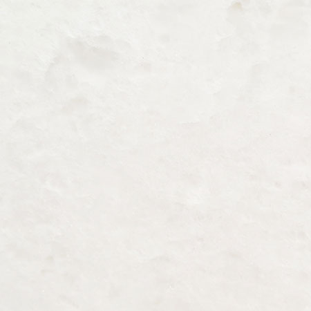 Marble, White Ice