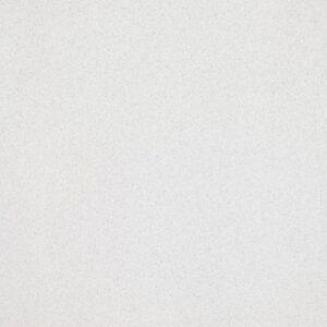 Quartz, White 345 by Quartzforms