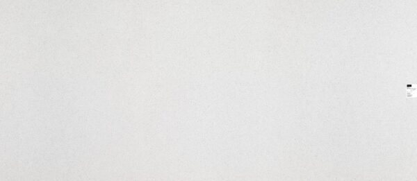 Quartz, White 345 by Quartzforms