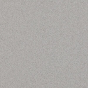 Quartz, Ash Grey 535 by Quartzforms
