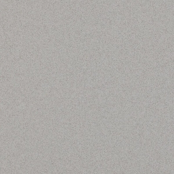 Quartz, Ash Grey 535 by Quartzforms