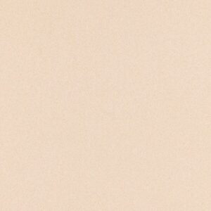 Quartz, Beige 500 by Quartzforms