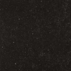 Quartz, Belgian Blue 635 by Quartzforms