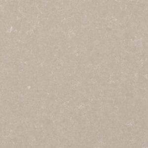 Quartz, Ashen Light 800 by Quartzforms
