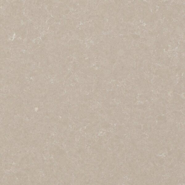 Quartz, Ashen Light 800 by Quartzforms