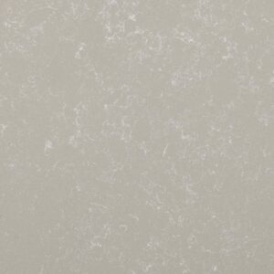 Quartz, Pearl 815 by Quartzforms