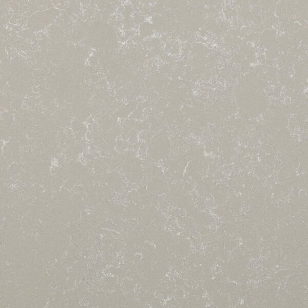 Quartz, Pearl 815 by Quartzforms