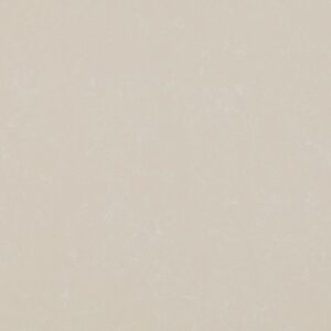 Quartz, Sand 810 by Quartzforms
