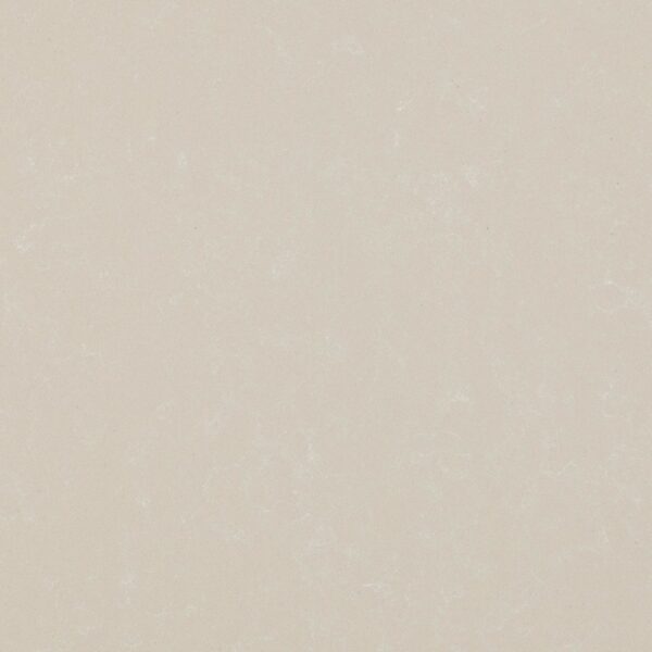 Quartz, Sand 810 by Quartzforms