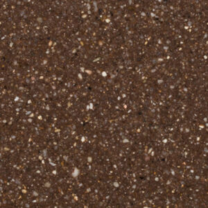 Quartz, Brown 110 by Quartzforms