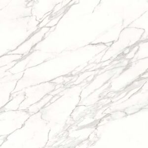 Porcelain, Calacatta by Neolith