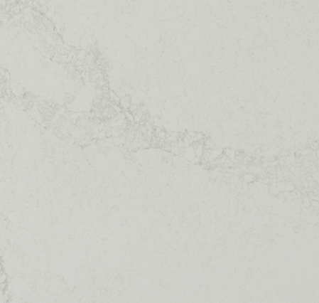 Quartz, Calacatta Nuvo 5131 by Caesarstone