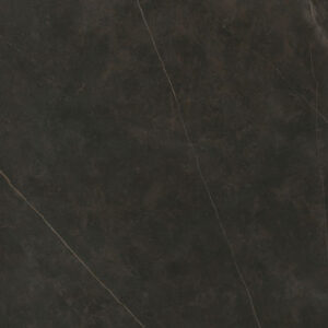 Porcelain, Calatorao by Neolith