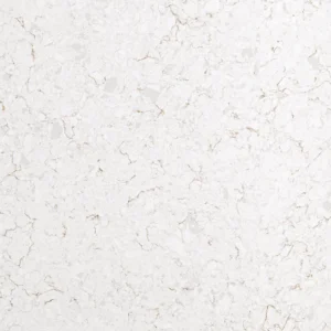 Cimstone Sineda Quartz Full Slab