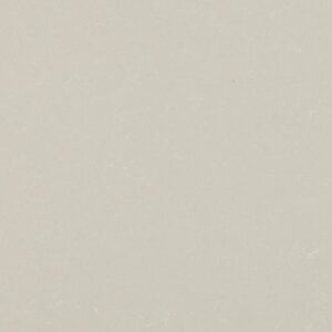 Quartz, Beige 620 by Quartzforms