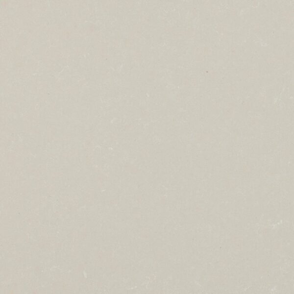 Quartz, Beige 620 by Quartzforms