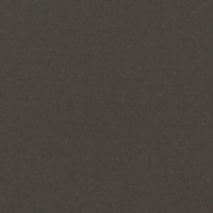 Quartz, Black 600 by Quartzforms