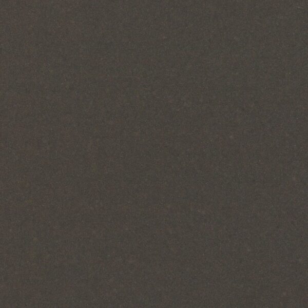 Quartz, Black 600 by Quartzforms