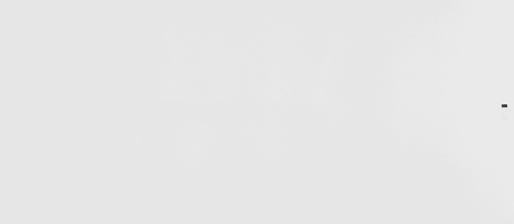 Quartz, White 615 by Quartzforms