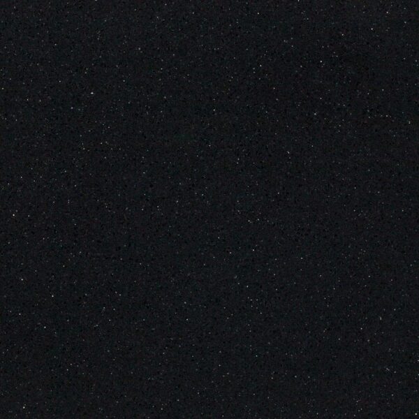 Quartz, Top Crystal Black 705 by Quartzforms