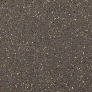 Quartz, Dark Grey 120 by Quartzforms