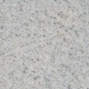 Imperial White Granite