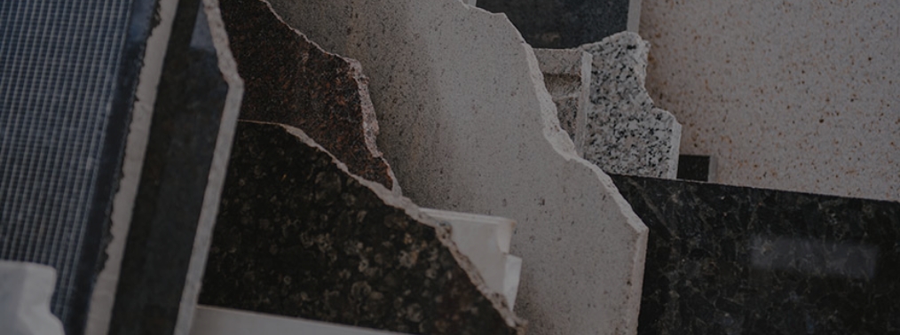 granite-worktops