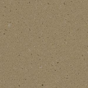 Quartz, Indian Brown 200 by Quartzforms