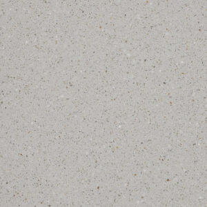 Quartz, Grey 101 by Quartzforms