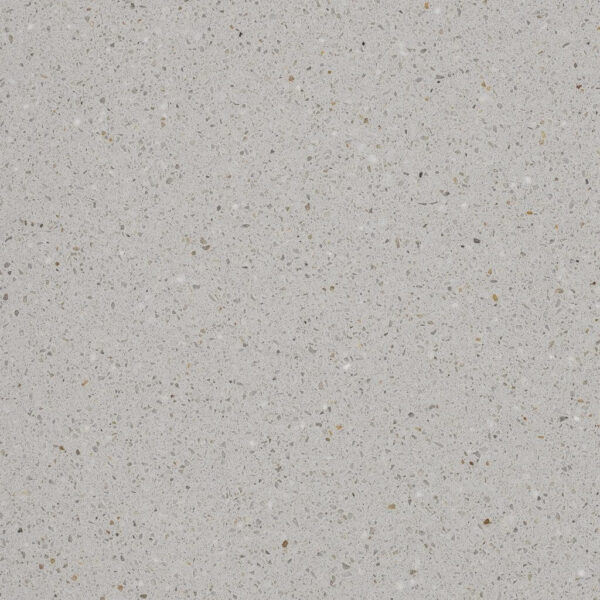 Quartz, Grey 101 by Quartzforms