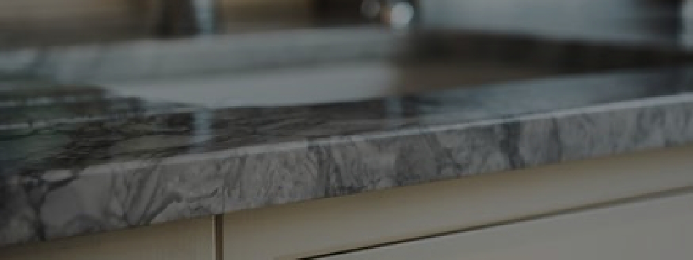 marble-worktops