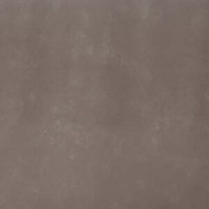 Porcelain, Barro by Neolith