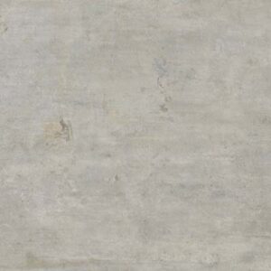 Porcelain, Beton by Neolith
