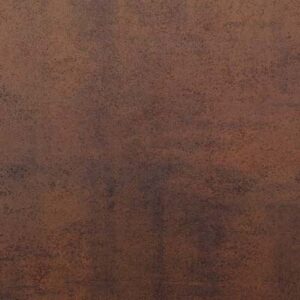 Porcelain, Iron Corten by Neolith