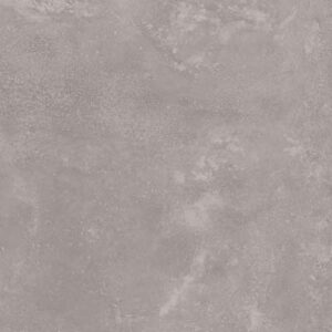 Porcelain, New York-New York by Neolith