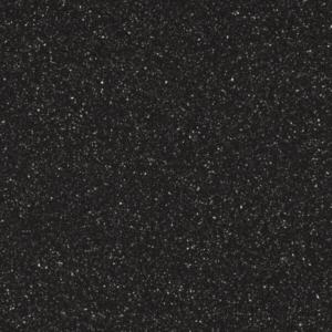 Quartz, Black 105 by Quartzforms
