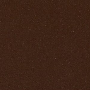 Quartz, Brown 530 by Quartzforms