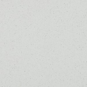 Quartz, Light Grey 510 by Quartzforms