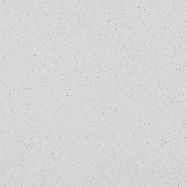Quartz, Light Grey 510 by Quartzforms